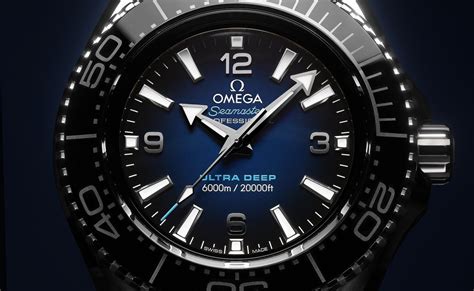 faker omega|omega watches first copy.